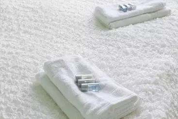 Café Kaftan   Pension