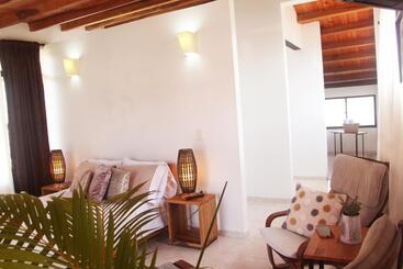 Pension Casa Dornella Casa De Hospedaje