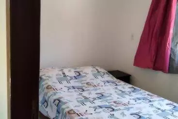 Majatalo Pousada Da Heloisa