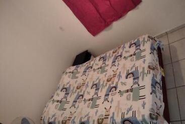 Пансион Pousada Da Heloisa