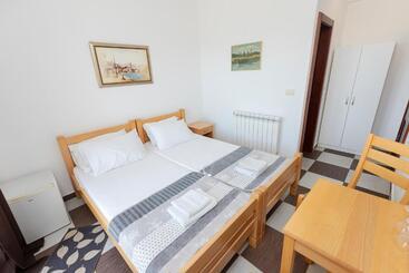 پانسیون Guest House Vila Vedesa
