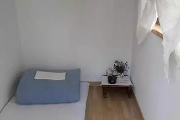 Pension  Hundred Years Hanok