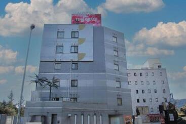 فندق Restay Tina Grace