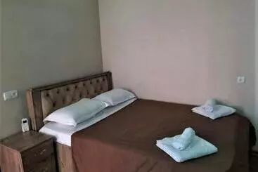 پانسیون Guesthouse Fatima