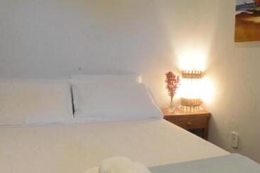 膳宿费 Casa Franco Hospedaria