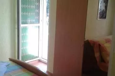 Pensionat Guesthouse Lautasevic
