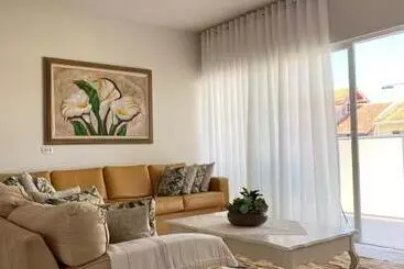 ペンション Bouganville Guest House Bc