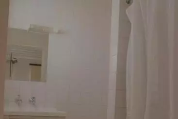 Pensionat Grunau Chalets