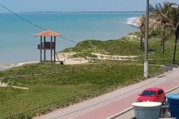 Pension Pousada Portal Da Ilha