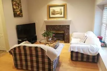 Majatalo Marpole Guest House