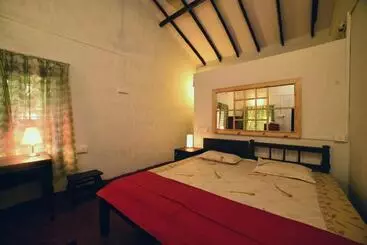 ペンション Rodrigues Guest House