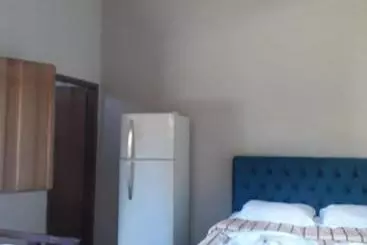 ペンション Pousada Olinda