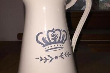 Herberge Bed & Breakfast Region Murtensee