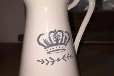 Vandrarhem Bed & Breakfast Region Murtensee