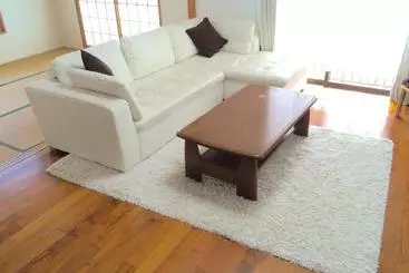 Okinawa Pension Minami