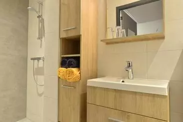 Majatalo Havenzicht Westkant