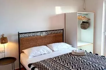 Pensiune Amphora Guesthouse
