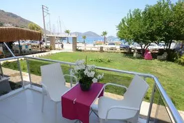 Hotel Kaya