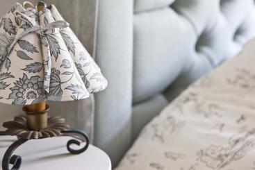 פנסיון Lozerkasteel