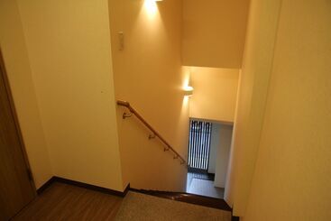 펜션 Guesthouse Yoshinoya