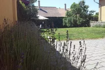 Pension Malom Tó Vendégház Tapolca