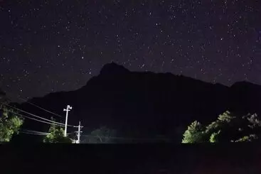 ペンション Minshuku Nicoichi