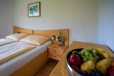 Pension Strauß