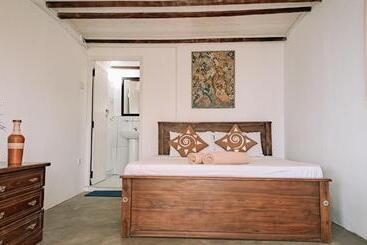 فندق Welikande Yoga Retreats