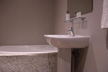 بنسيون Abiento Guesthouse