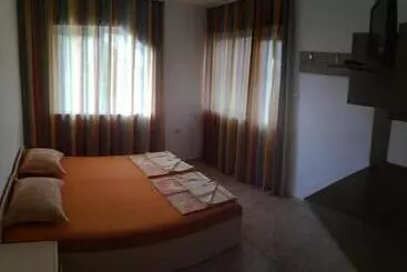 Pensão Eleonor Guest House