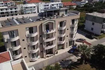 Majatalo Guesthouse Liamra