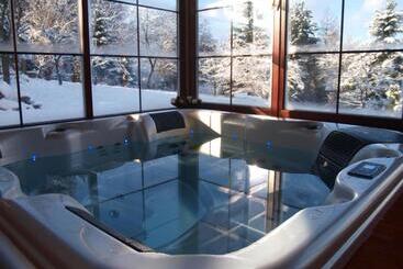 بنسيون Penzion Vital