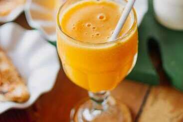 Pension Bangalos Do Gameleiro