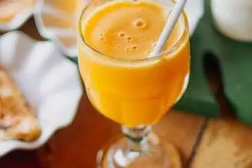 Majatalo Bangalos Do Gameleiro