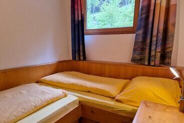 Alpenpension Gastein