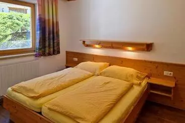 Alpenpension Gastein