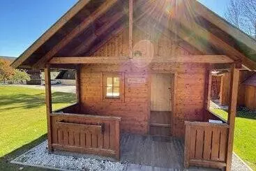 Majatalo Die Metzgerstubn