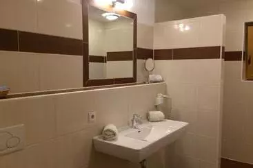 Pension Jenneweinhof