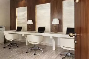Souq Al Wakra Hotel Qatar By Tivoli