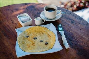 Hotel Sundi Villa Penida By Abm