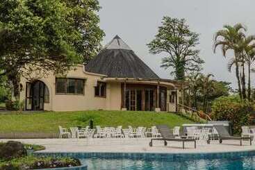 Royal Palm Galapagos, Curio Collection Hotel By Hilton