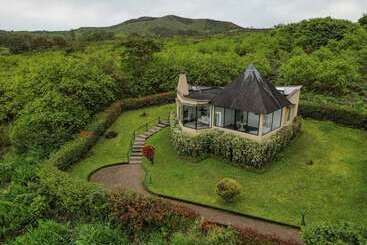 Royal Palm Galapagos, Curio Collection Hotel By Hilton