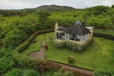 Royal Palm Galapagos, Curio Collection Hotel By Hilton