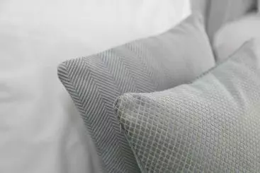 ホテル Huma Suites