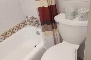 ホテル Norway Inn