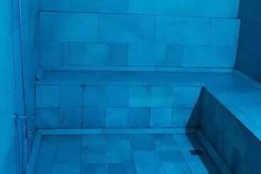 Хостел Côte Cannelle