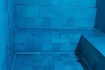 Hostal Côte Cannelle