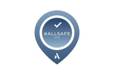 Hotel Ibis Hangzhou Future Scitech City