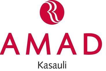 Hotel Ramada By Wyndham Kasauli