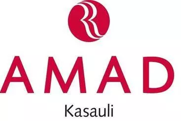 Hotel Ramada By Wyndham Kasauli